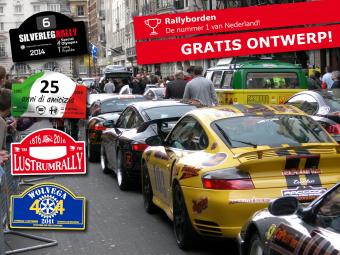 images/productimages/small/rallyborden.jpg