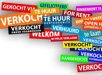 images/productimages/small/stickers-op-maat.jpg